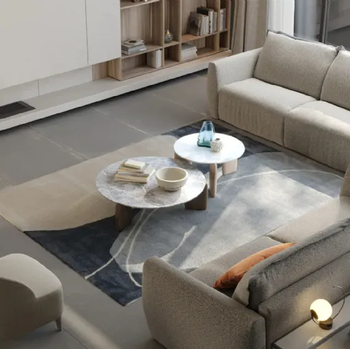 Divano Margot di Family Bedding