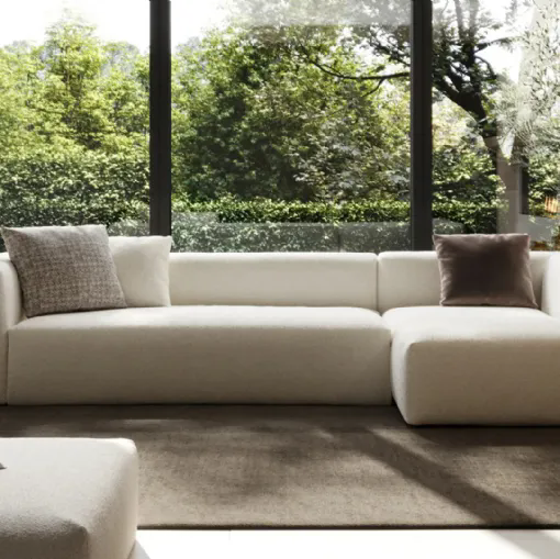 Divano Letto Vegas di Family Bedding