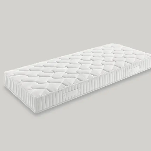 Materasso Calypso di DEM armonie del sonno