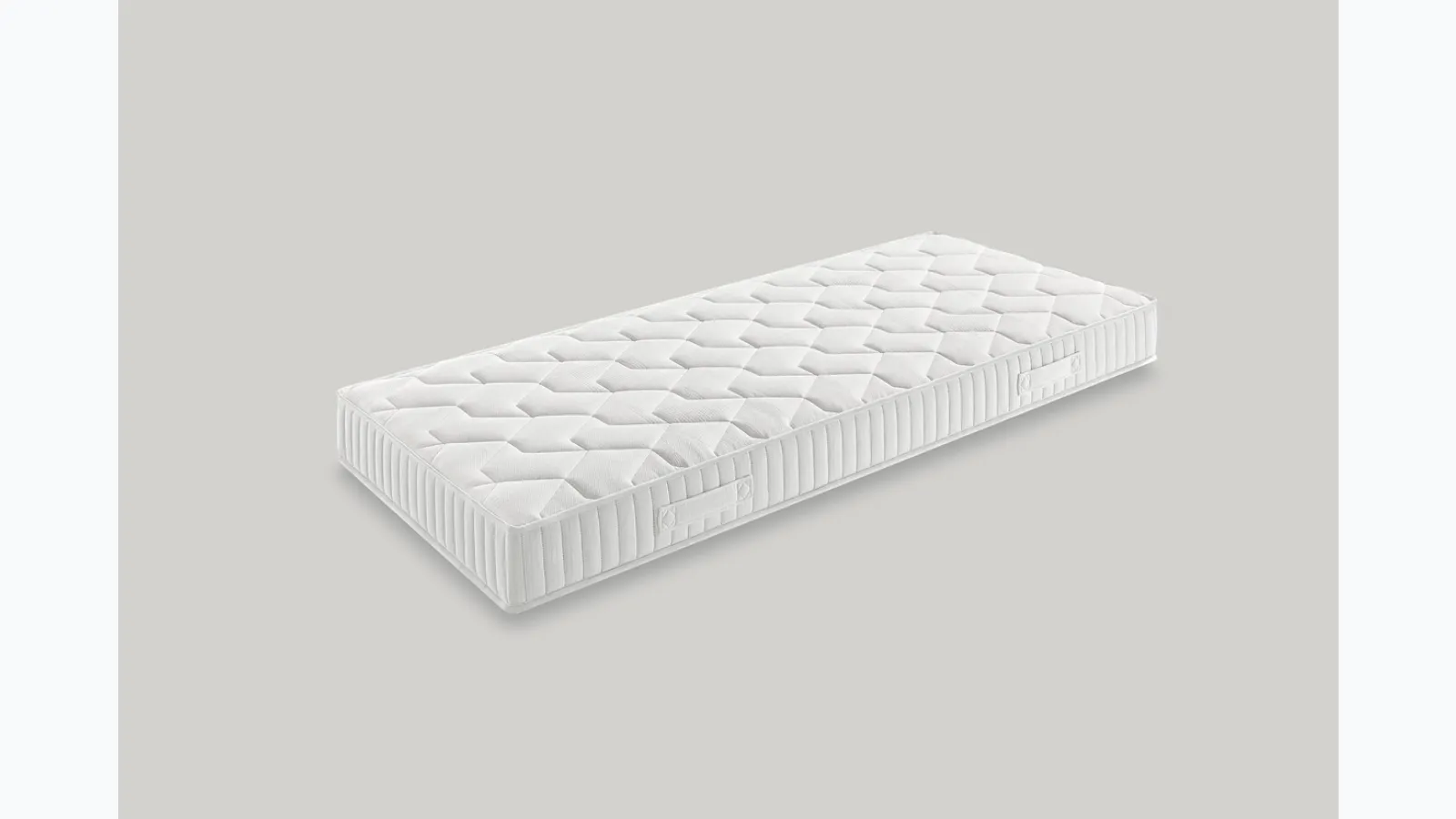 Materasso Calypso di DEM armonie del sonno