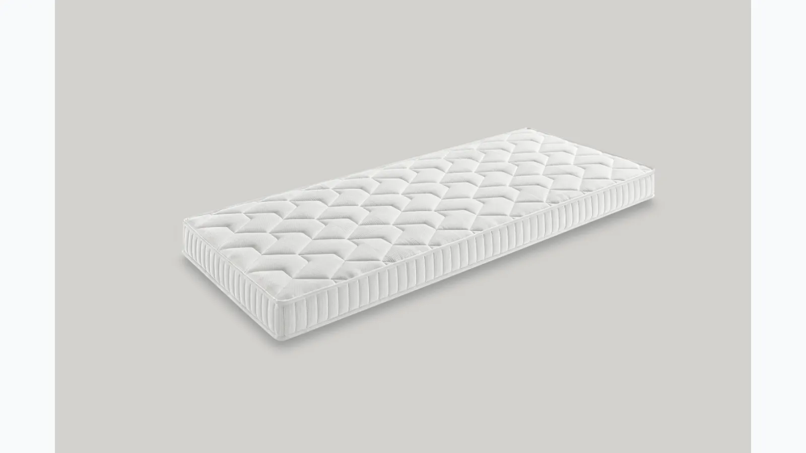 Materasso Easy di DEM armonie del sonno