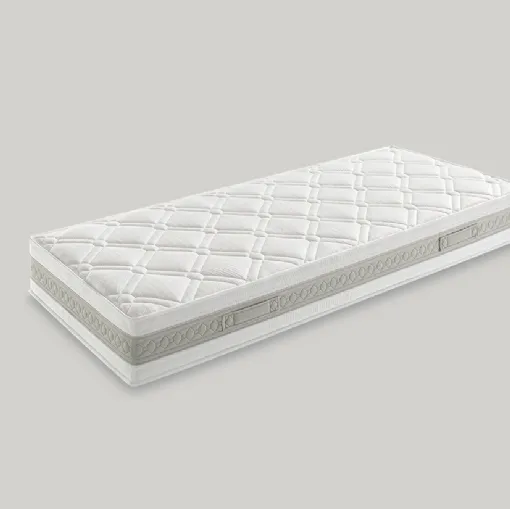 Materasso Oasi di DEM armonie del sonno