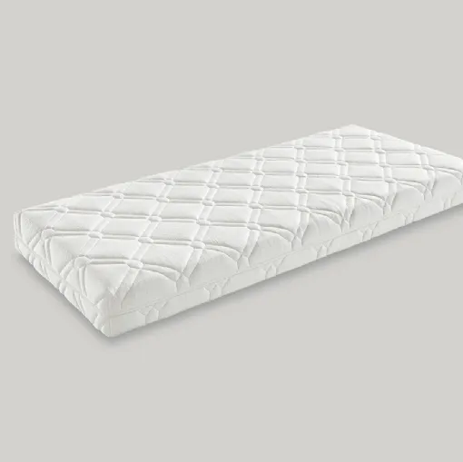 Materasso Slim di DEM armonie del sonno