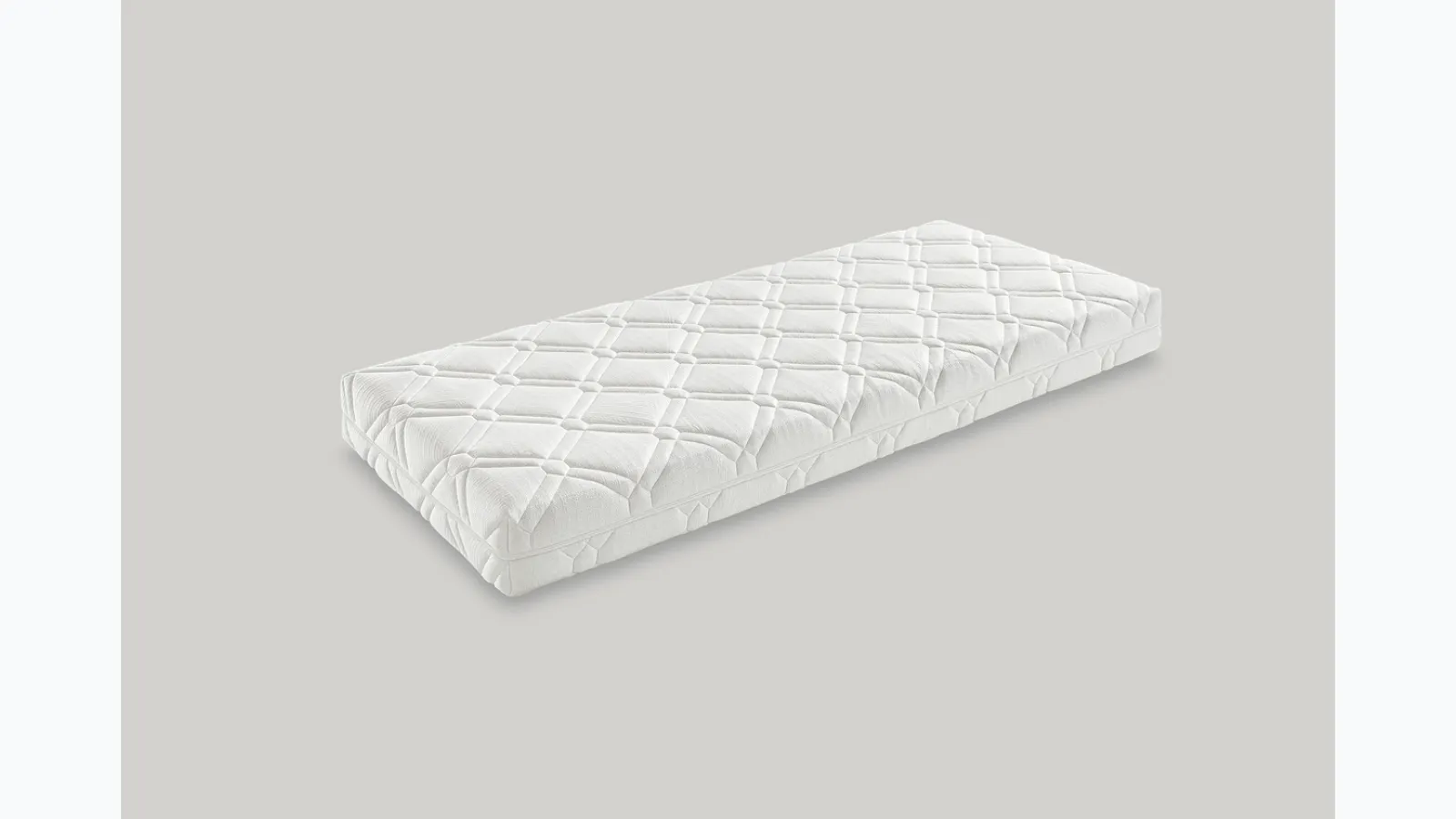 Materasso Slim di DEM armonie del sonno