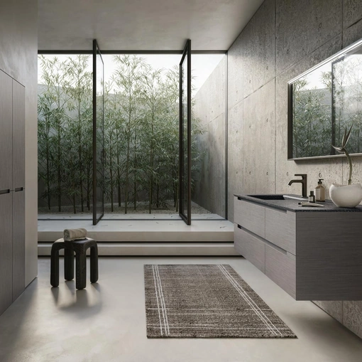 Mobile da Bagno sospeso Master 06 di GB Group
