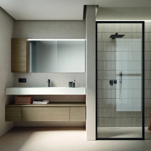 Mobile da Bagno sospeso Trendy 07 di GB Group