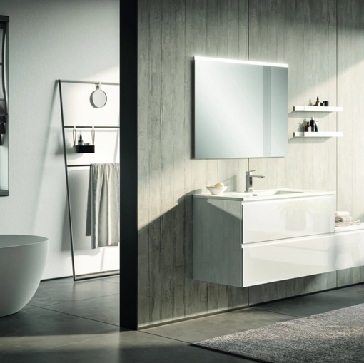 Mobile da Bagno sospeso Trendy 08 di GB Group