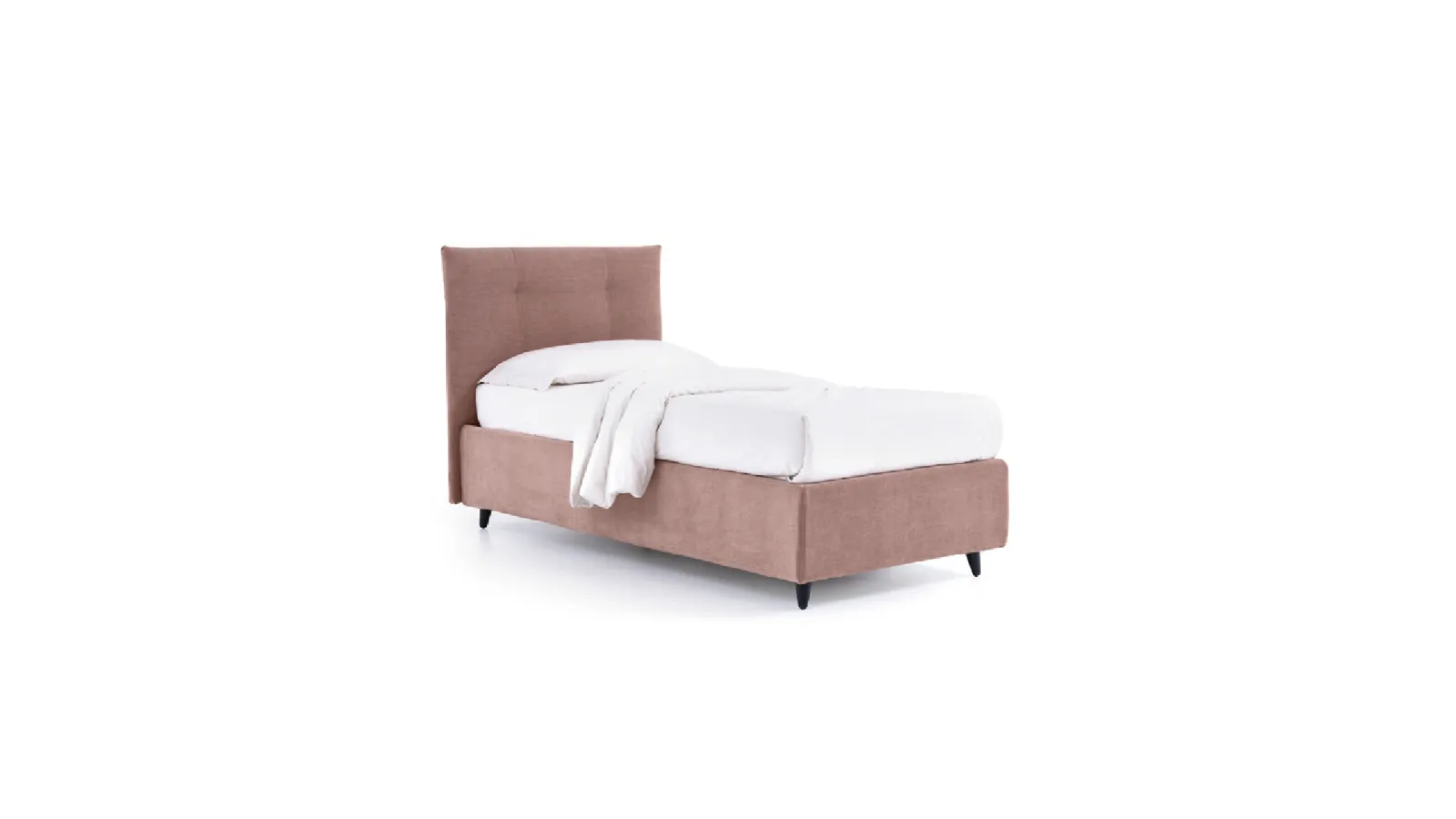 Letto singolo Fancy di Noctis