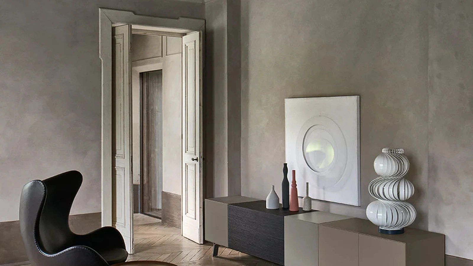 Madia Domino In 03 di Sangiacomo