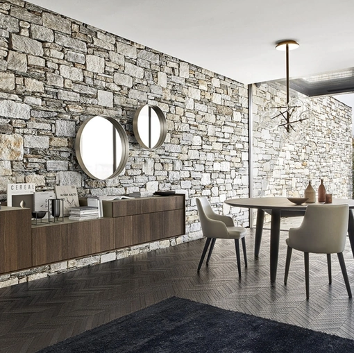 Mobile sospeso Cabaret One 01 di Sangiacomo