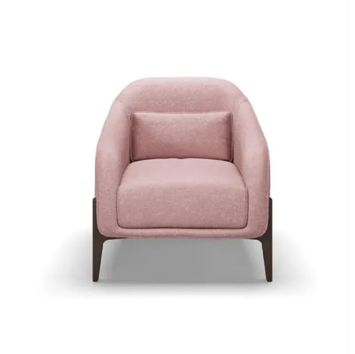 Poltroncina Angel di Cuborosso