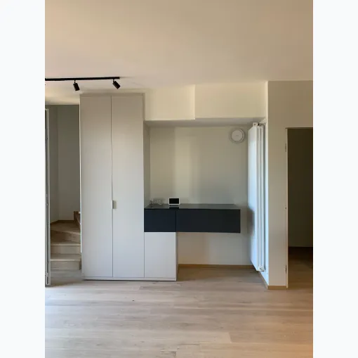 Alcune delle nostre realizzazioni più recenti