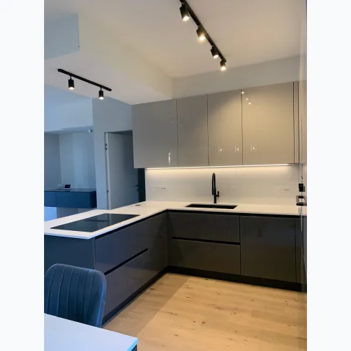 Alcune delle nostre realizzazioni più recenti