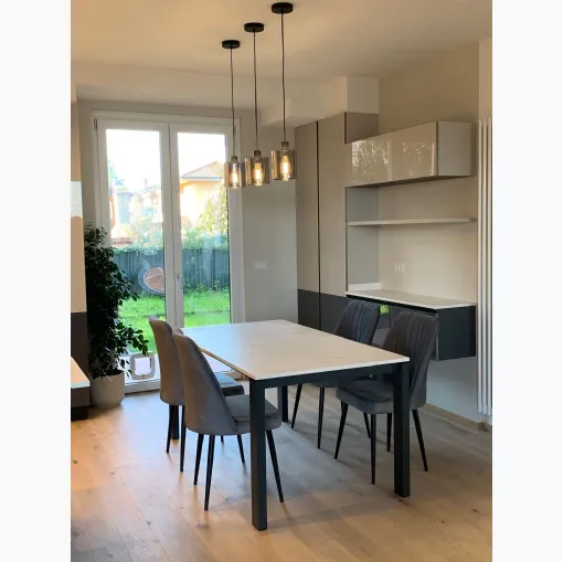 Alcune delle nostre realizzazioni più recenti