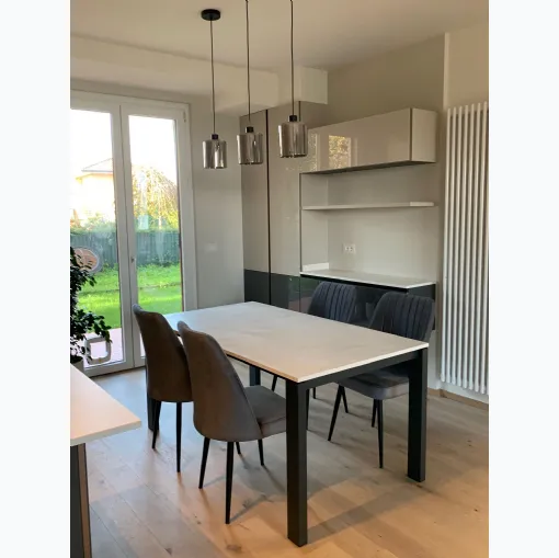 Alcune delle nostre realizzazioni più recenti