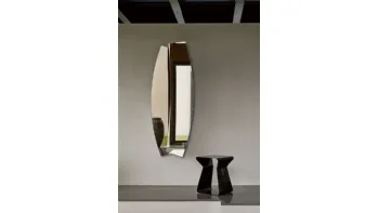 Double