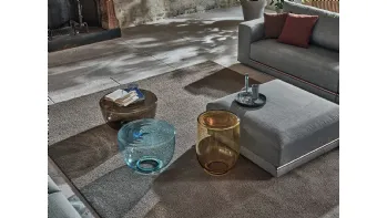 H2o