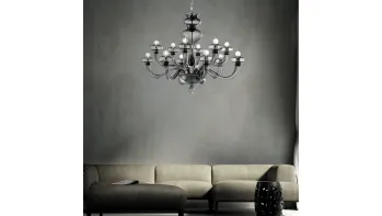 Boheme