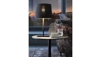 Hygge da tavolo
