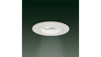 Faretto SD