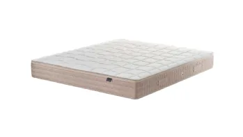 Comodo Memo h23