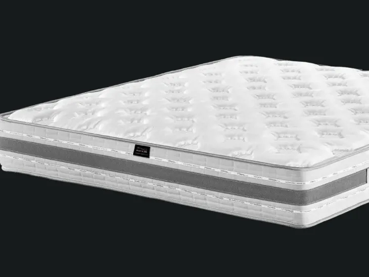 Materasso Ergorelax-X-Strong Flexilan
