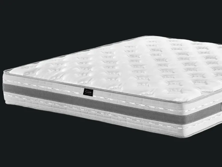 Materasso Indipendent X Strong di Flexilan