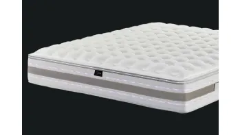 Luxury Memory Breeze HD