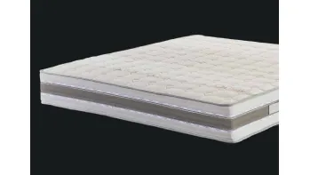 Micro Active Memory