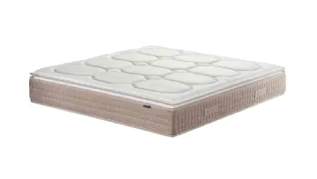Sinfonia Memo Pillow Top h28