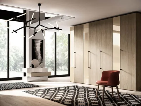 Libeccio Offset
