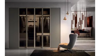 Portale P603