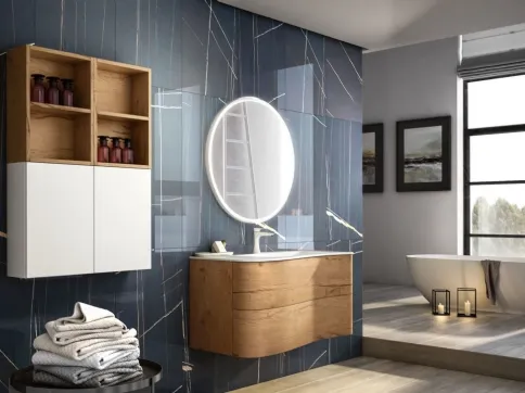 Arredo Bagno design