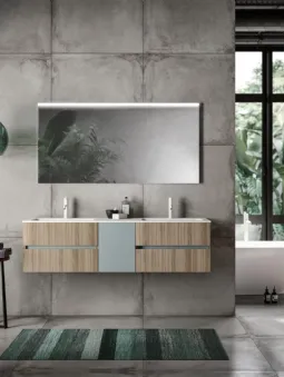 Arredo Bagno