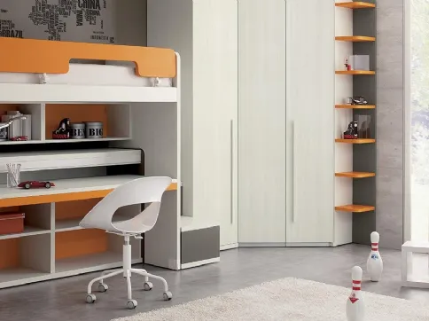 Composizione 214