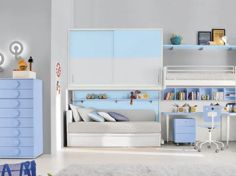 Composizione 225