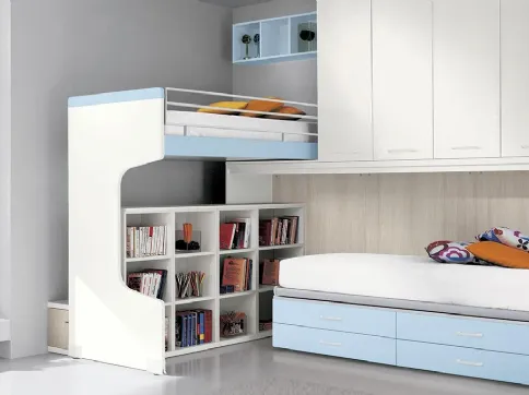 Composizione 228
