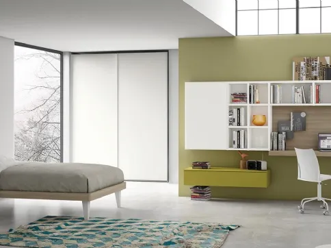 Composizione 306