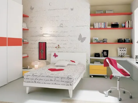 Composizione 321