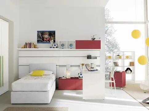 Composizione 335