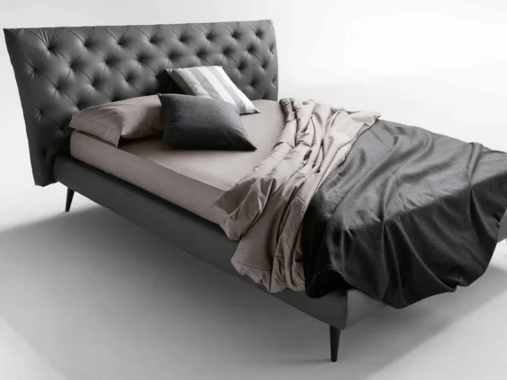 Bontempi LETTO BONTEMPI HENRY 