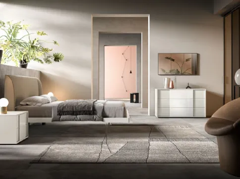G01 Velvet e Alfa