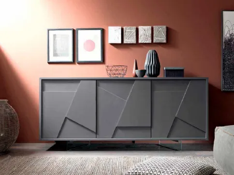 Sideboards 17