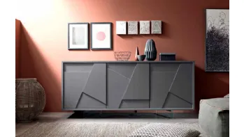 Sideboards 17