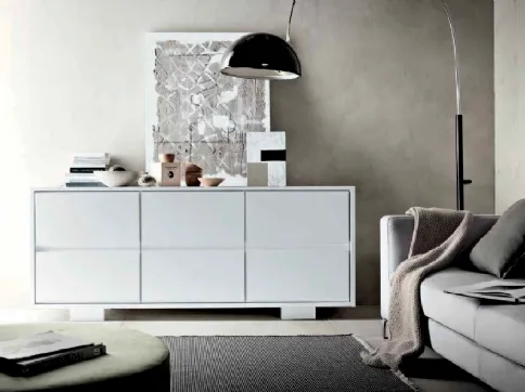 Sideboards 18
