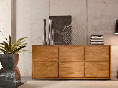 Sideboards 19