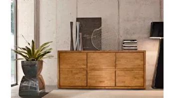 Sideboards 19
