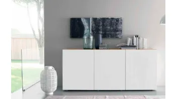 Sideboards 21