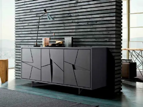 Sideboards 9