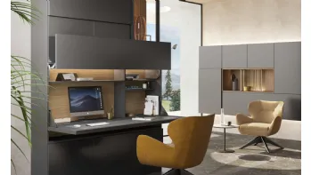 Home Office 08